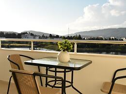 Apartments Aristokrata