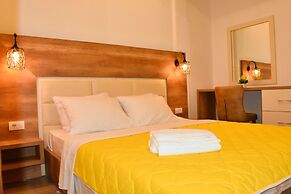 Apartments Aristokrata