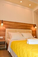 Apartments Aristokrata