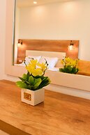 Apartments Aristokrata