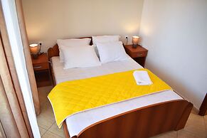 Apartments Aristokrata