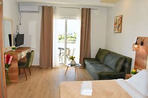 Apartments Aristokrata