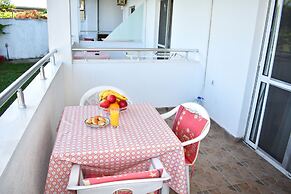 Apartments Aristokrata