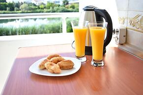 Apartments Aristokrata