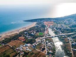 Apartments Aristokrata