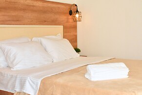 Apartments Aristokrata