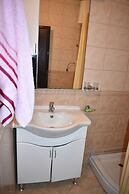 Apartments Aristokrata