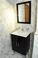 Apartments Aristokrata