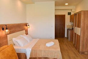 Apartments Aristokrata