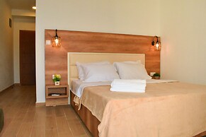 Apartments Aristokrata