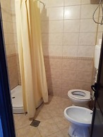 Apartments Aristokrata