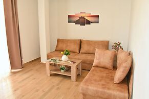 Apartments Aristokrata