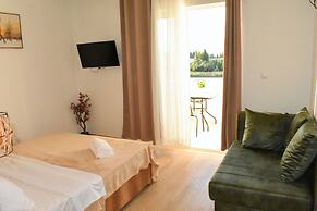 Apartments Aristokrata