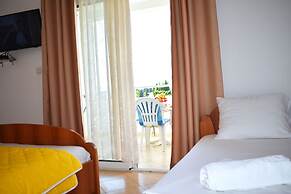 Apartments Aristokrata