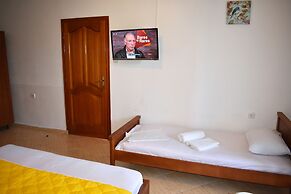 Apartments Aristokrata