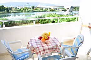 Apartments Aristokrata