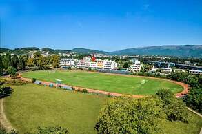 Apartments Aristokrata