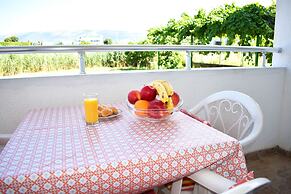 Apartments Aristokrata