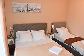 Apartments Aristokrata