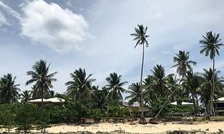 Kesa Cloud 9 Hotel & Resort Siargao