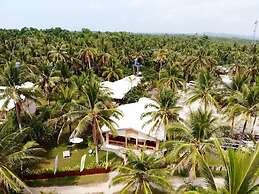 Kesa Cloud 9 Hotel & Resort Siargao