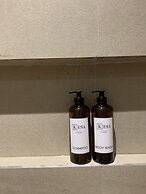 Kesa Cloud 9 Hotel & Resort Siargao