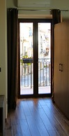 Il Carro Comfortable Rooms