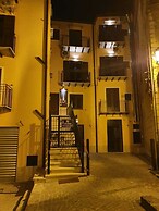 Il Carro Comfortable Rooms