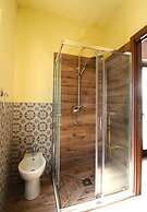 Il Carro Comfortable Rooms