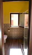 Il Carro Comfortable Rooms
