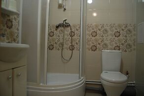 Studio Apartment City Center and Subway