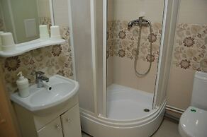 Studio Apartment City Center and Subway