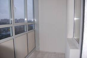 Studio Apartment City Center and Subway