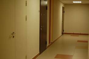 Studio Apartment City Center and Subway