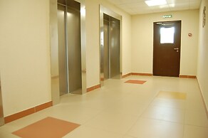 Studio Apartment City Center and Subway