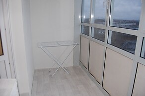 Studio Apartment City Center and Subway