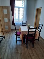 Hotel U Beránků