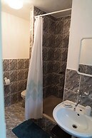 Hotel U Beránků