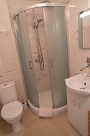 Hotel U Beránků
