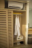 An Nhien Hotel Apartment - Oceanami