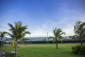 An Nhien Hotel Apartment - Oceanami