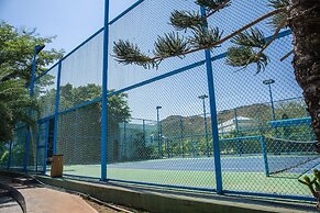 An Nhien Hotel Apartment - Oceanami