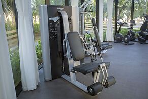 An Nhien Hotel Apartment - Oceanami