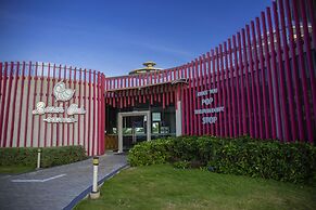 An Nhien Hotel Apartment - Oceanami