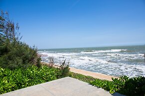 An Nhien Hotel Apartment - Oceanami