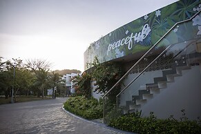 An Nhien Hotel Apartment - Oceanami