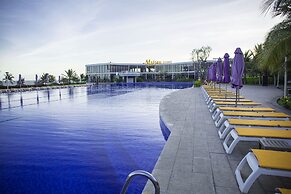 An Nhien Hotel Apartment - Oceanami