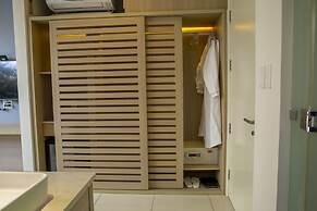 An Nhien Hotel Apartment - Oceanami