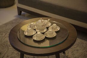 An Nhien Hotel Apartment - Oceanami