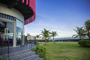 An Nhien Hotel Apartment - Oceanami